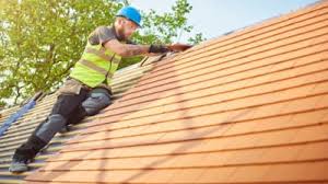 4 Ply Roofing in Glen Ellyn, IL
