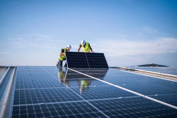 Best Commercial Roofing Services  in Glen Ellyn, IL