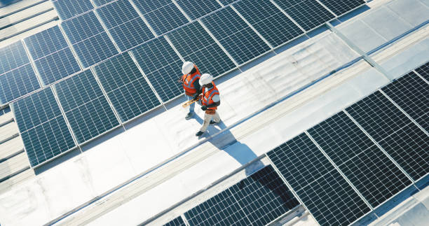 Best Slate Roofing  in Glen Ellyn, IL