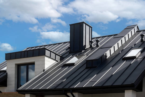 Best Hot Roofs  in Glen Ellyn, IL