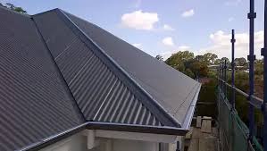 Best Steel Roofing  in Glen Ellyn, IL